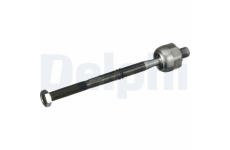 Axiální kloub, příčné táhlo řízení DELPHI TA5574