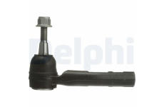 Hlava příčného táhla řízení DELPHI TA5623