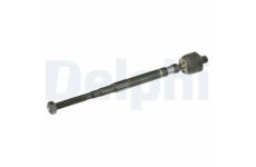 Axiální kloub, příčné táhlo řízení DELPHI TA5837