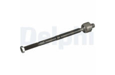 Axiální kloub, příčné táhlo řízení DELPHI TA6373