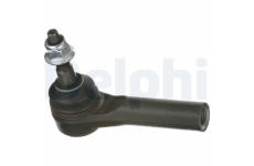 Hlava příčného táhla řízení DELPHI TA6407