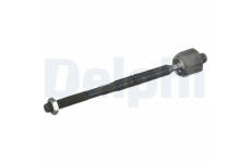 Axiální kloub, příčné táhlo řízení DELPHI TA6425