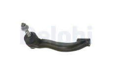 Hlava příčného táhla řízení DELPHI TA6427