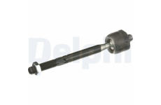 Axiální kloub, příčné táhlo řízení DELPHI TA6434