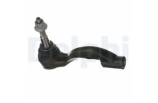 Hlava příčného táhla řízení DELPHI TA6438