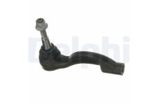 Hlava příčného táhla řízení DELPHI TA6439