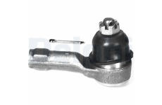 Hlava příčného táhla řízení DELPHI TA746