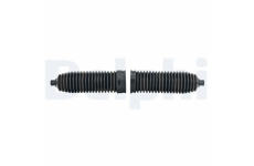 Sada měchů, řízení DELPHI TBR4267