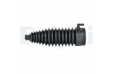 Sada měchů, řízení DELPHI TBR4340