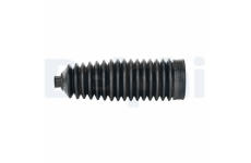 Měch, řízení DELPHI TBR4401