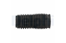 Měch, řízení DELPHI TBR4550