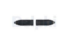 Sada měchů, řízení DELPHI TBR4574