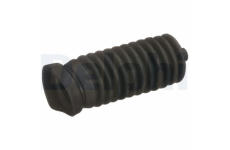 Sada měchů, řízení DELPHI TBR5001