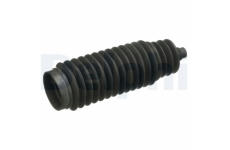 Sada měchů, řízení DELPHI TBR5009