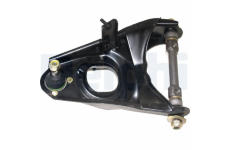 Řídicí páka, zavěšení kol DELPHI TC1212