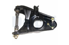 Řídicí páka, zavěšení kol DELPHI TC1213