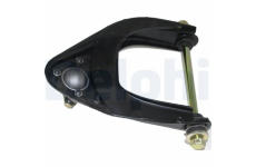 Řídicí páka, zavěšení kol DELPHI TC1214