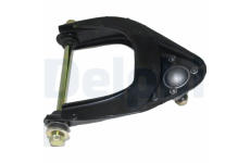 Řídicí páka, zavěšení kol DELPHI TC1215