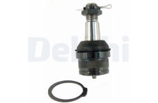 Podpora-/ Kloub DELPHI TC1649