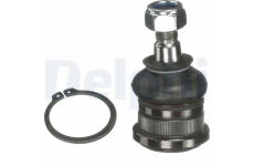 Podpora-/ Kloub DELPHI TC2208