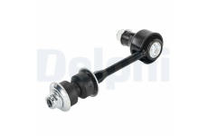 Tyč/vzpěra, stabilizátor DELPHI TC3758