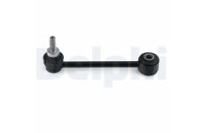 Tyc/vzpera, stabilisator DELPHI TC3849