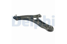 Řídicí páka, zavěšení kol DELPHI TC3947