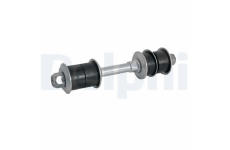 Tyc/vzpera, stabilisator DELPHI TC3949