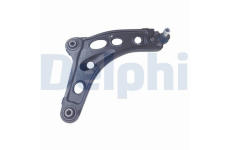 Řídicí páka, zavěšení kol DELPHI TC3956