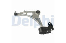 Rameno zavesenia kolies DELPHI TC4010
