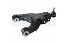 Řídicí páka, zavěšení kol DELPHI TC4029