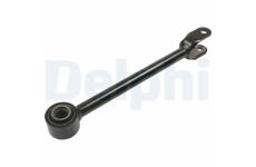 Řídicí páka, zavěšení kol DELPHI TC4065