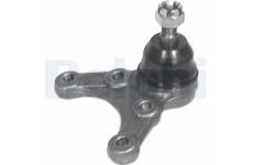 Podpora-/ Kloub DELPHI TC426