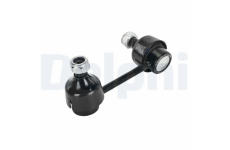 Tyč/vzpěra, stabilizátor DELPHI TC4327