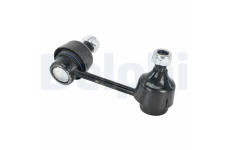 Tyč/vzpěra, stabilizátor DELPHI TC4333