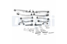 Sada na opravy, příčné závěsné rameno DELPHI TC4342KIT