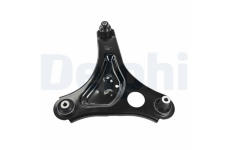 Řídicí páka, zavěšení kol DELPHI TC4387
