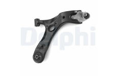 Řídicí páka, zavěšení kol DELPHI TC4392