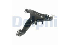 Řídicí páka, zavěšení kol DELPHI TC4413