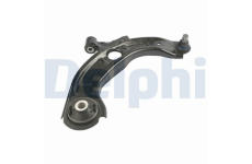 Řídicí páka, zavěšení kol DELPHI TC4441