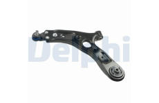 Rameno zavesenia kolies DELPHI TC4448