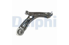 Řídicí páka, zavěšení kol DELPHI TC4472