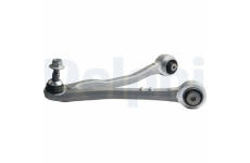 Řídicí páka, zavěšení kol DELPHI TC4478