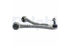 Řídicí páka, zavěšení kol DELPHI TC4479