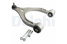 Řídicí páka, zavěšení kol DELPHI TC4483