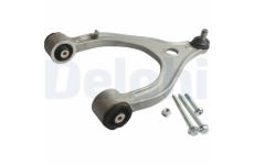 Řídicí páka, zavěšení kol DELPHI TC4484