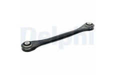 Řídicí páka, zavěšení kol DELPHI TC4490