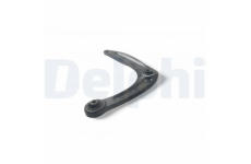 Řídicí páka, zavěšení kol DELPHI TC4497