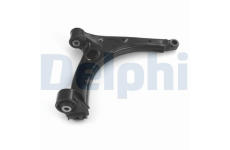 Řídicí páka, zavěšení kol DELPHI TC4575