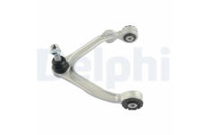 Řídicí páka, zavěšení kol DELPHI TC4591